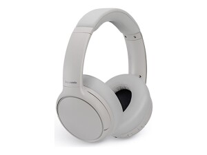 Panasonic RB-M600BE - Kopfhörer mit Mikrofon