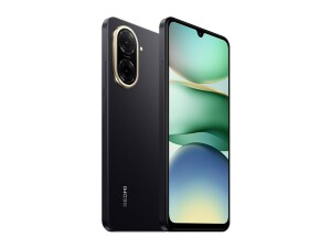 Xiaomi Redmi A5 - 4G Smartphone - Dual-SIM - RAM 3 GB /...