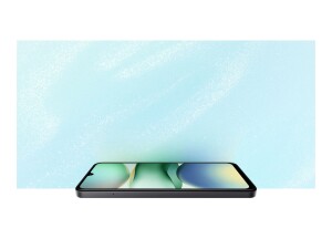 Xiaomi Redmi A5 - 4G Smartphone - Dual-SIM - RAM 3 GB /...