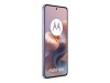 Motorola Solutions Motorola Moto G86 - 5G Smartphone - Dual-SIM - RAM 8 GB / Interner Speicher 256 GB - microSD slot - pOLED-Display - 6.67" - 2712 x 1220 Pixel (120 Hz)