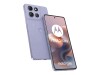 Motorola Solutions Motorola Moto G86 - 5G Smartphone - Dual-SIM - RAM 8 GB / Interner Speicher 256 GB - microSD slot - pOLED-Display - 6.67" - 2712 x 1220 Pixel (120 Hz)