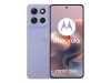 Motorola Solutions Motorola Moto G86 - 5G Smartphone - Dual-SIM - RAM 8 GB / Interner Speicher 256 GB - microSD slot - pOLED-Display - 6.67" - 2712 x 1220 Pixel (120 Hz)