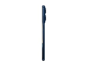 Motorola Solutions Motorola Edge 60 - 5G Smartphone - Dual-SIM - RAM 12 GB / Interner Speicher 512 GB - microSD slot - pOLED-Display - 6.67" - 2712 x 1220 Pixel (120 Hz)