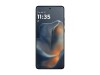 Motorola Solutions Motorola Edge 60 - 5G Smartphone - Dual-SIM - RAM 12 GB / Interner Speicher 512 GB - microSD slot - pOLED-Display - 6.67" - 2712 x 1220 Pixel (120 Hz)