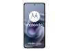 Motorola Solutions Motorola Moto G86 - 5G Smartphone - Dual-SIM - RAM 8 GB / Interner Speicher 256 GB - microSD slot - pOLED-Display - 6.67" - 2712 x 1220 Pixel (120 Hz)