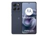 Motorola Solutions Motorola Moto G86 - 5G Smartphone - Dual-SIM - RAM 8 GB / Interner Speicher 256 GB - microSD slot - pOLED-Display - 6.67" - 2712 x 1220 Pixel (120 Hz)