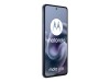 Motorola Solutions Motorola Moto G86 - 5G Smartphone - Dual-SIM - RAM 8 GB / Interner Speicher 256 GB - microSD slot - pOLED-Display - 6.67" - 2712 x 1220 Pixel (120 Hz)