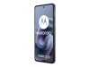 Motorola Solutions Motorola Moto G86 - 5G Smartphone - Dual-SIM - RAM 8 GB / Interner Speicher 256 GB - microSD slot - pOLED-Display - 6.67" - 2712 x 1220 Pixel (120 Hz)