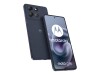 Motorola Solutions Motorola Moto G86 - 5G Smartphone - Dual-SIM - RAM 8 GB / Interner Speicher 256 GB - microSD slot - pOLED-Display - 6.67" - 2712 x 1220 Pixel (120 Hz)