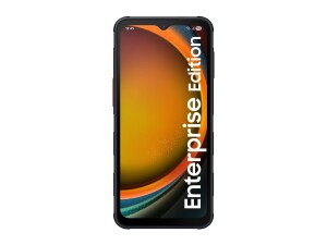 Samsung Galaxy XCover7 Pro - Enterprise Edition - 5G...