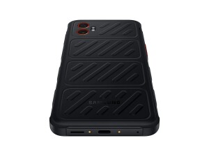 Samsung Galaxy XCover7 Pro - Enterprise Edition - 5G...