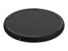 Belkin BoostCharge - Induktive Ladematte - 15