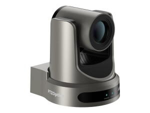 PTZOptics Move SE PT30X-SE - Konferenzkamera