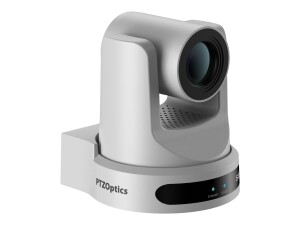 PTZOptics Move SE PT30X-SE - Konferenzkamera