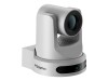 PTZOptics Move SE PT30X-SE - Konferenzkamera