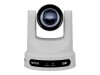 PTZOptics Move SE PT30X-SE - Konferenzkamera