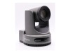 PTZOptics Move 4K PT12X-4K-GY-G3 - Konferenzkamera