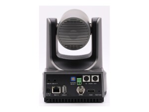 PTZOptics Move 4K PT20X-4K-GY-G3 - Konferenzkamera