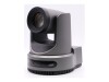 PTZOptics Move 4K PT20X-4K-GY-G3 - Konferenzkamera