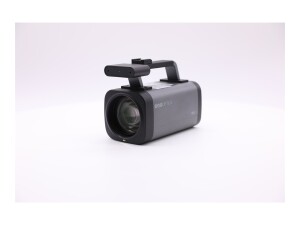 PTZOptics Studio Pro - Livestream-Kamera - Innenbereich