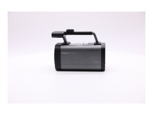 PTZOptics Studio Pro - Livestream-Kamera - Innenbereich