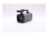 PTZOptics Studio Pro - Livestream-Kamera - Innenbereich