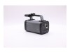 PTZOptics Studio Pro - Livestream-Kamera - Innenbereich
