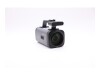 PTZOptics Studio Pro - Livestream-Kamera - Innenbereich