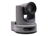 PTZOptics Move 4K - Netzwerk-Broadcast-Kamera
