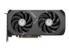 ZOTAC GAMING GeForce RTX 5070 Twin Edge OC - Grafikkarten
