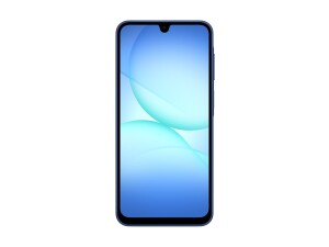 Samsung Galaxy A17 5G - 5G Smartphone - Dual-SIM - RAM 4...
