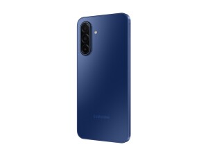 Samsung Galaxy A17 5G - 5G Smartphone - Dual-SIM - RAM 4 GB / Interner Speicher 128 GB - microSD slot - OLED-Display - 6.7" - 2340 x 1080 Pixel (90 Hz)