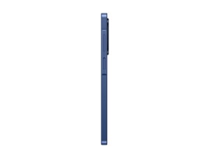 Samsung Galaxy A17 5G - 5G Smartphone - Dual-SIM - RAM 4 GB / Interner Speicher 128 GB - microSD slot - OLED-Display - 6.7" - 2340 x 1080 Pixel (90 Hz)