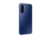 Samsung Galaxy A17 5G - 5G Smartphone - Dual-SIM - RAM 4 GB / Interner Speicher 128 GB - microSD slot - OLED-Display - 6.7" - 2340 x 1080 Pixel (90 Hz)