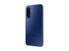 Samsung Galaxy A17 5G - 5G Smartphone - Dual-SIM - RAM 4 GB / Interner Speicher 128 GB - microSD slot - OLED-Display - 6.7" - 2340 x 1080 Pixel (90 Hz)
