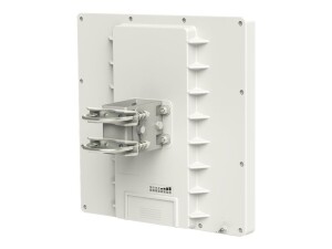 MikroTik RouterBOARD QRT 5 - Funkbasisstation