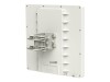 MikroTik RouterBOARD QRT 5 - Funkbasisstation