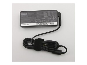 Lenovo APC - Netzteil - Wechselstrom 100-240 V - 65 Watt