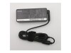 Lenovo APC - Netzteil - Wechselstrom 100-240 V - 65 Watt