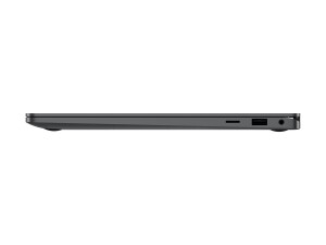 Samsung Galaxy Book5 360 - Flip-Design - Intel Core Ultra...