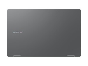 Samsung Galaxy Book5 360 - Flip-Design - Intel Core Ultra 7 256V / 2.2 GHz - Evo - Win 11 Home - Intel Arc Graphics 140V - 16 GB RAM - 512 GB SSD NVMe - 39.6 cm (15.6")