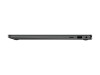 Samsung Galaxy Book5 360 - Flip-Design - Intel Core Ultra 7 256V / 2.2 GHz - Evo - Win 11 Home - Intel Arc Graphics 140V - 16 GB RAM - 512 GB SSD NVMe - 39.6 cm (15.6")