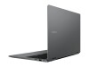 Samsung Galaxy Book5 360 - Flip-Design - Intel Core Ultra 7 256V / 2.2 GHz - Evo - Win 11 Home - Intel Arc Graphics 140V - 16 GB RAM - 512 GB SSD NVMe - 39.6 cm (15.6")