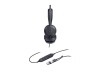 Yealink UH42 Dual - Headset - On-Ear - kabelgebunden