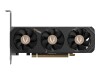 ZOTAC GAMING - Grafikkarten - GeForce RTX 5060