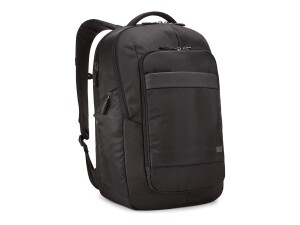 Case Logic Notion NOTIBP-117 - Notebook-Zubehörpaket...
