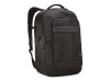 Case Logic Notion NOTIBP-117 - Notebook-Zubehörpaket - 43.9 cm (17.3")