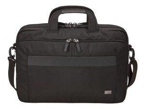 Case Logic Notion NOTIA-116 - Notebook-Tasche - 40.6 cm...