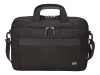Case Logic Notion NOTIA-116 - Notebook-Tasche - 40.6 cm (16")