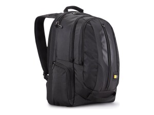 Case Logic Notebook-Zubehörpaket - 43.9 cm (17.3")